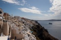 Santorini 2011